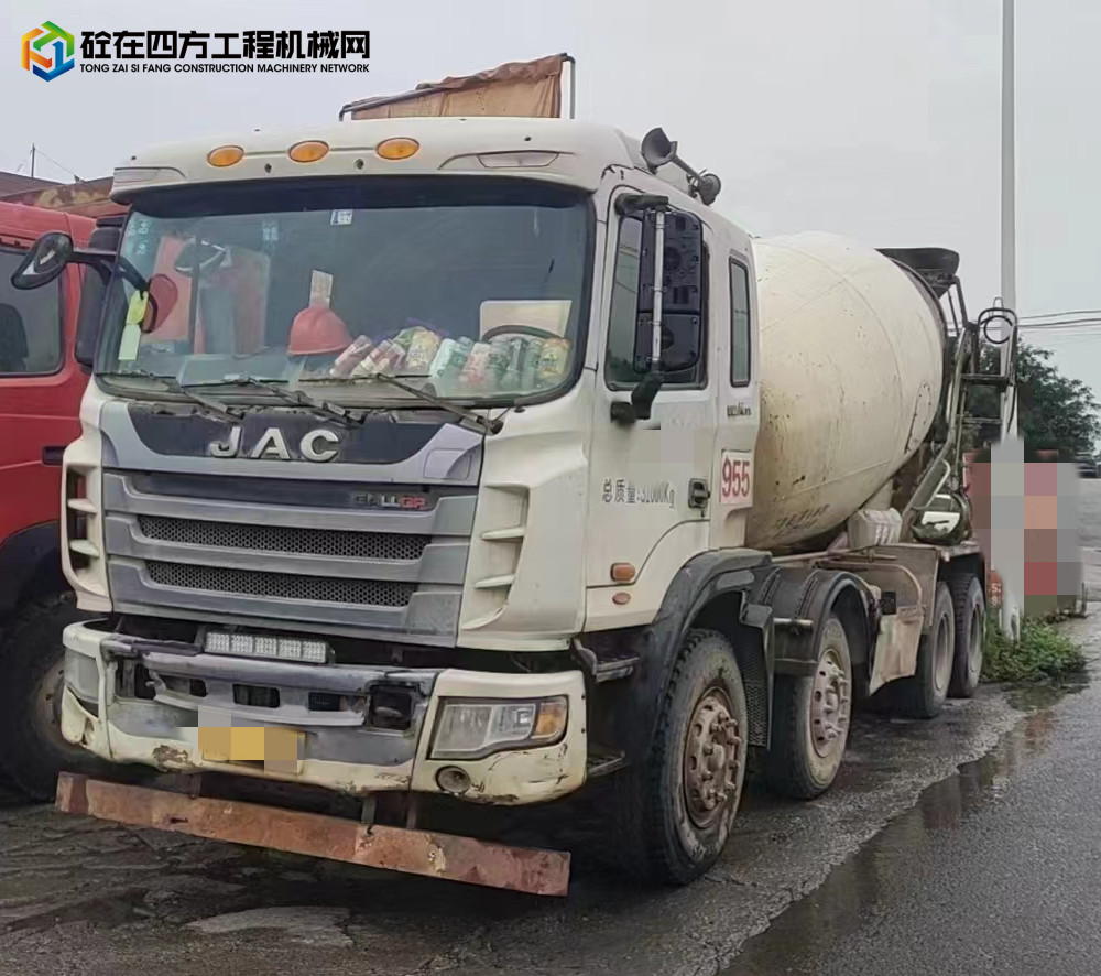 https://images.tongzsf.com/tong/truck_machine/20240619/16672531781976.jpg