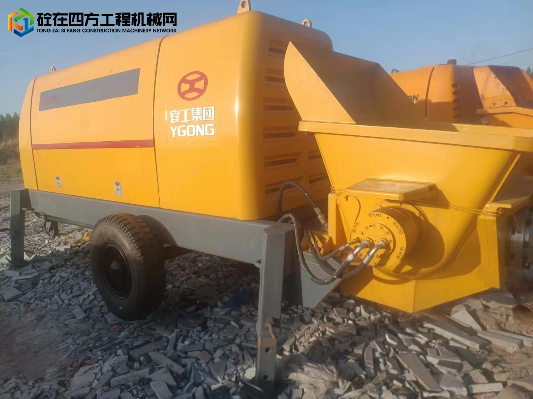 https://images.tongzsf.com/tong/truck_machine/20240619/16672765786749.jpg