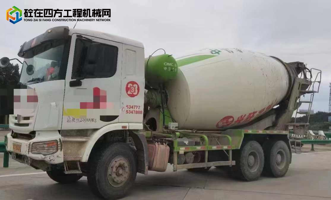 https://images.tongzsf.com/tong/truck_machine/20240619/1667277859a60b.jpg