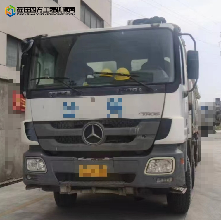 https://images.tongzsf.com/tong/truck_machine/20240619/166727acbea93e.jpg