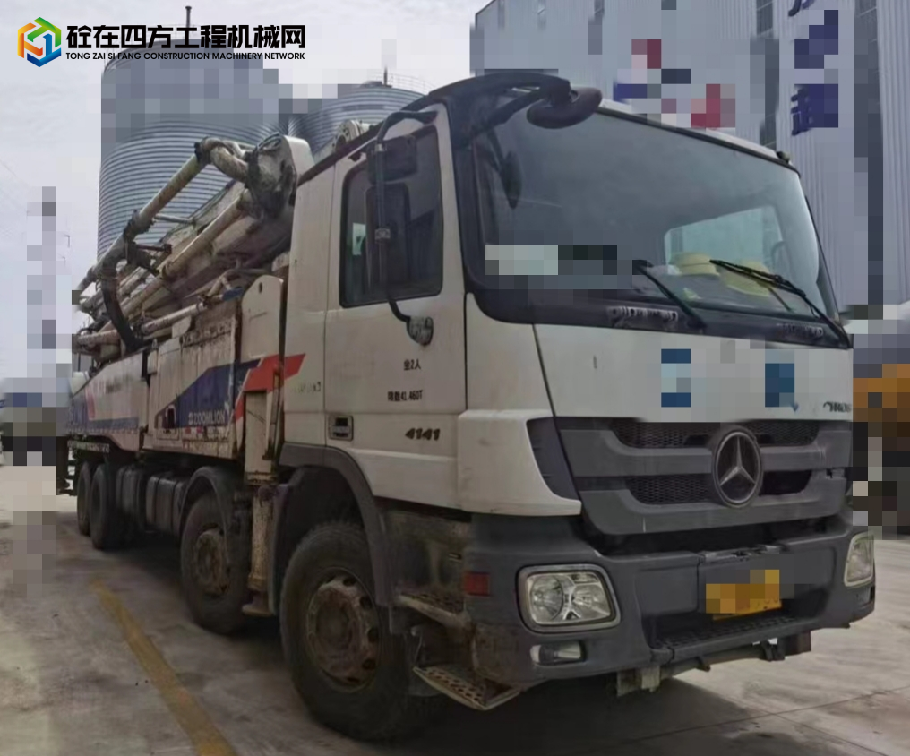 https://images.tongzsf.com/tong/truck_machine/20240619/166727acc9dde5.jpg