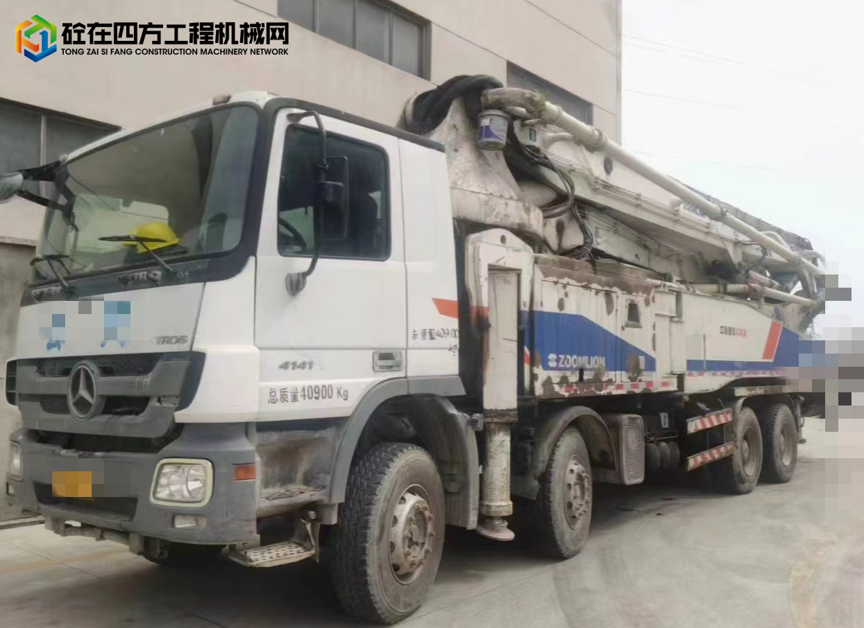 https://images.tongzsf.com/tong/truck_machine/20240619/166727acdada46.jpg