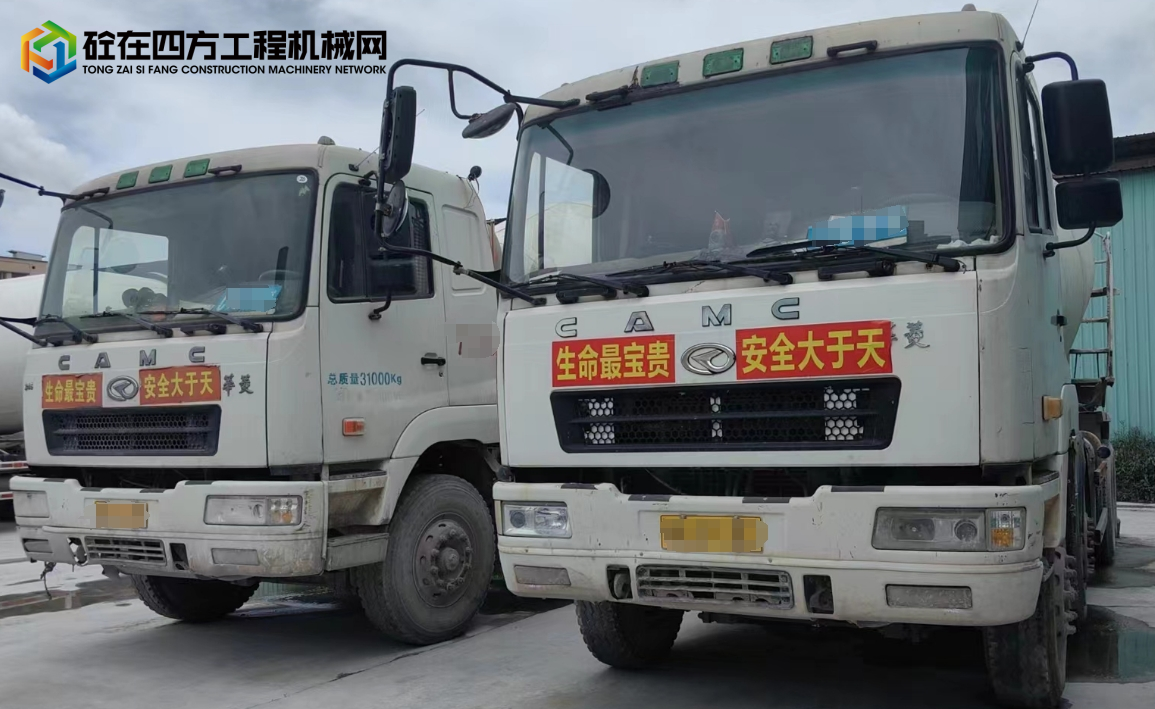 https://images.tongzsf.com/tong/truck_machine/20240619/166727bf740be7.png