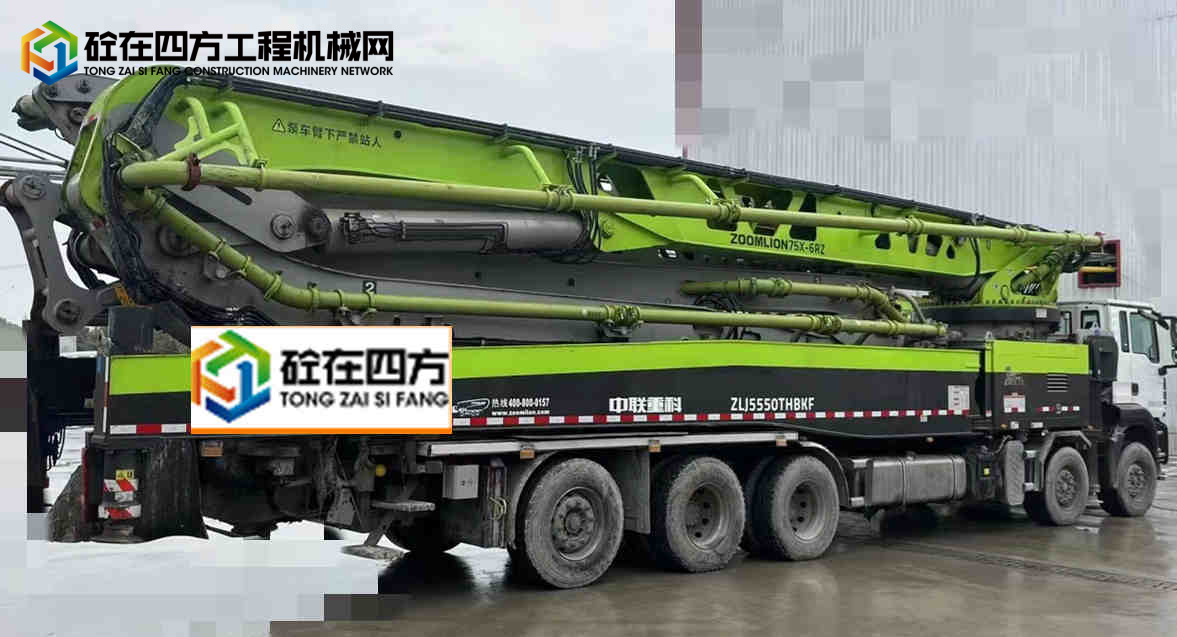 https://images.tongzsf.com/tong/truck_machine/20240619/166727c41b2d4b.jpg