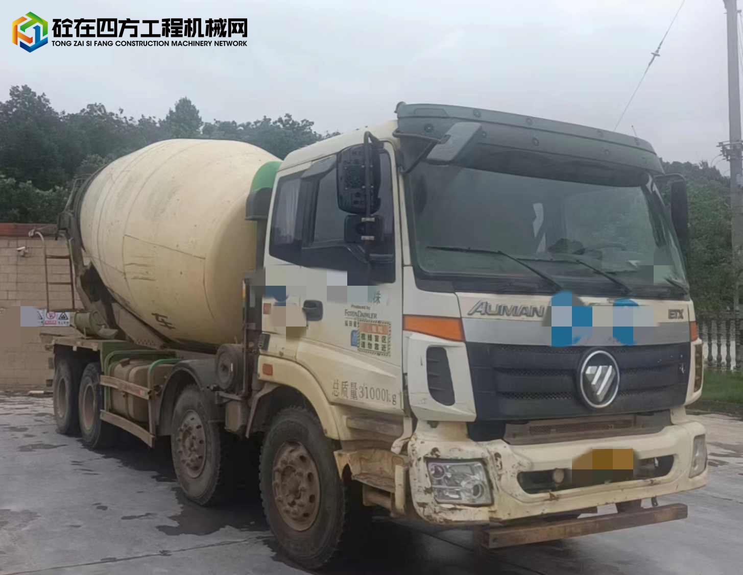 https://images.tongzsf.com/tong/truck_machine/20240619/166727de305968.jpg