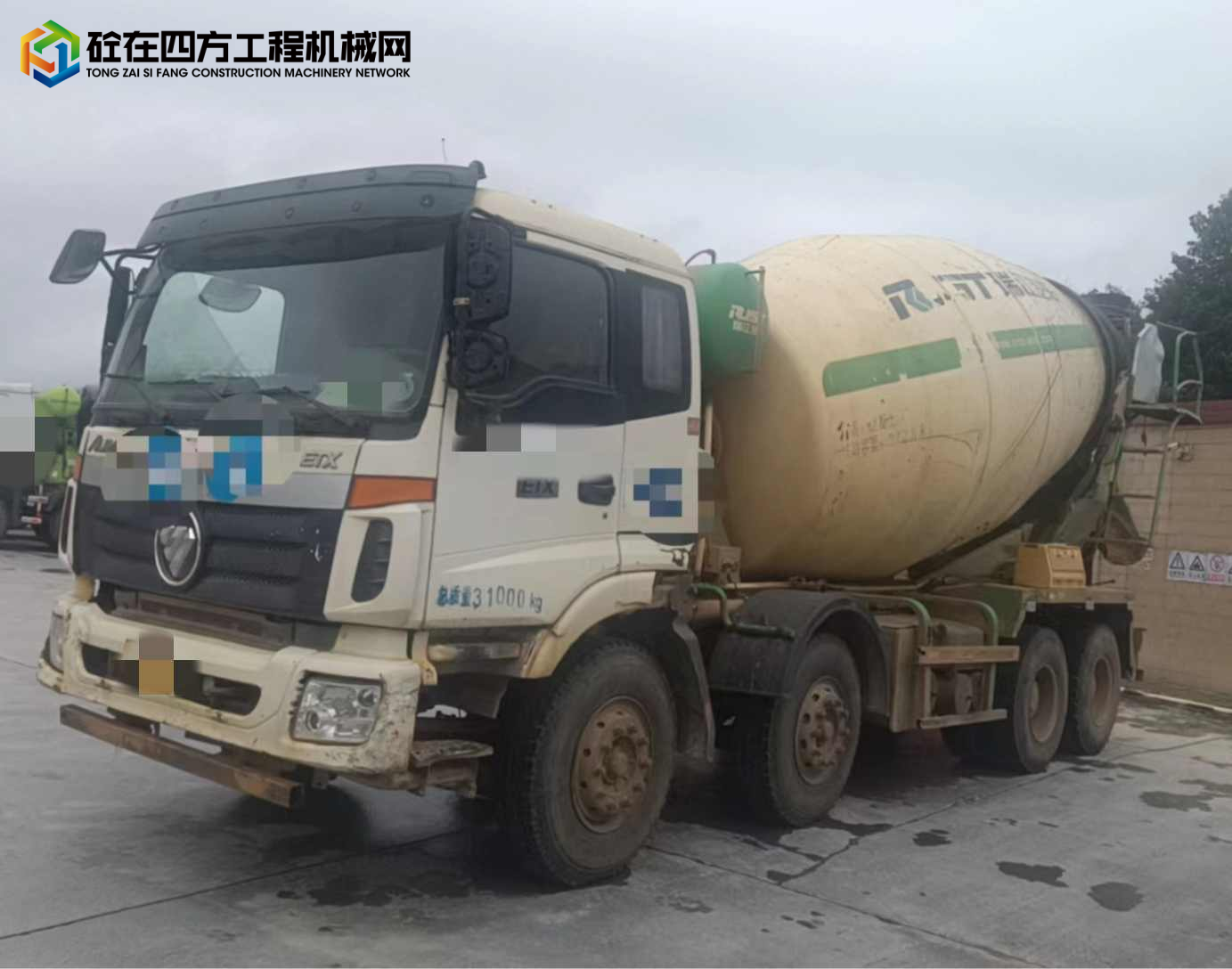 https://images.tongzsf.com/tong/truck_machine/20240619/166727df09b2f8.jpg