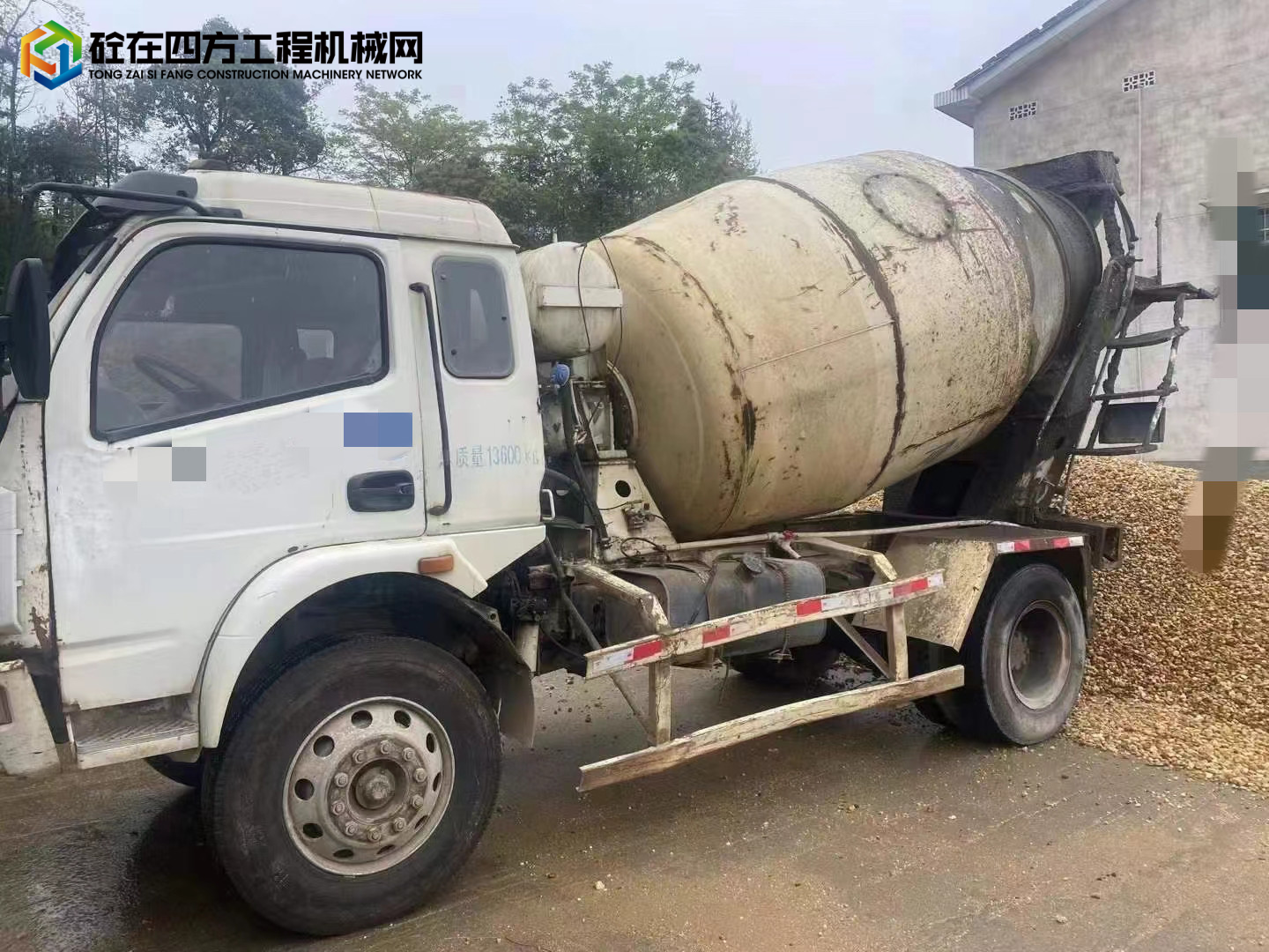 https://images.tongzsf.com/tong/truck_machine/20240619/166727e9b4fe6c.jpg