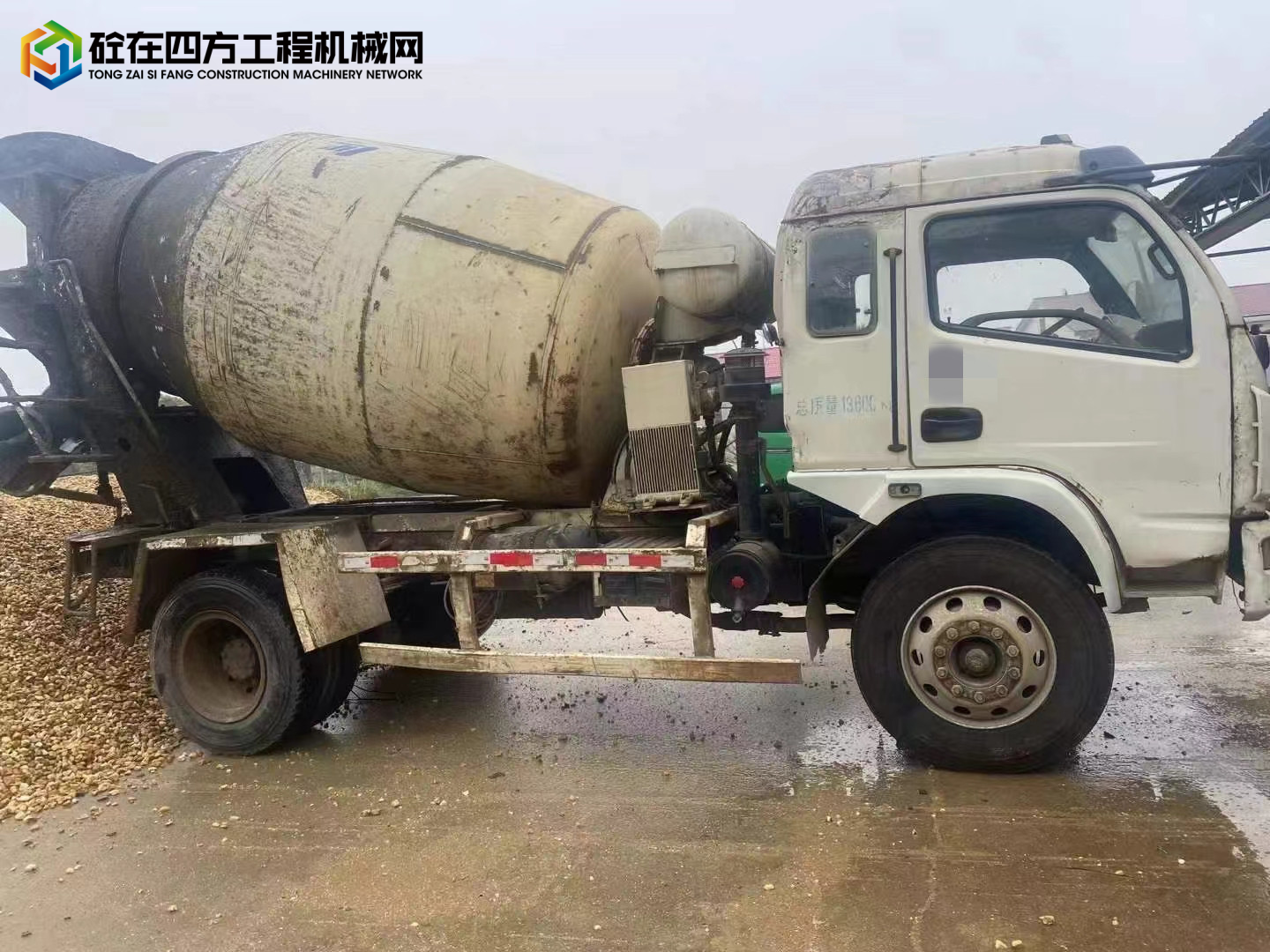 https://images.tongzsf.com/tong/truck_machine/20240619/166727e9ea502f.jpg