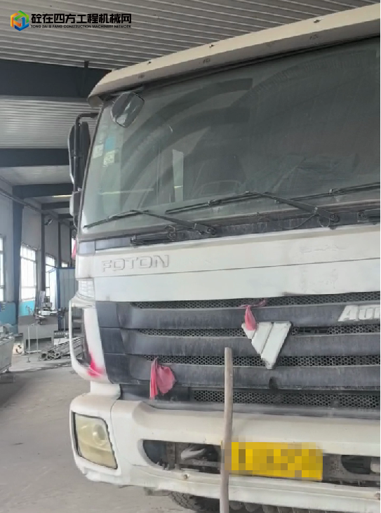 https://images.tongzsf.com/tong/truck_machine/20240619/1667283162106f.png