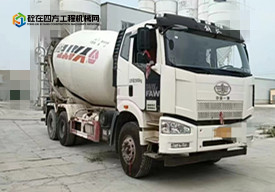 https://images.tongzsf.com/tong/truck_machine/20240619/166728f7736394.jpg