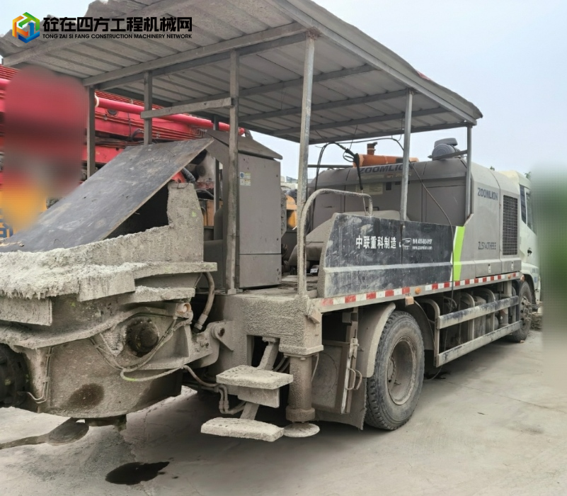 https://images.tongzsf.com/tong/truck_machine/20240619/16672a13be7213.jpg