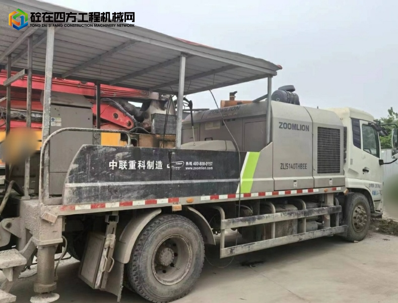 https://images.tongzsf.com/tong/truck_machine/20240619/16672a13ce1c78.jpg