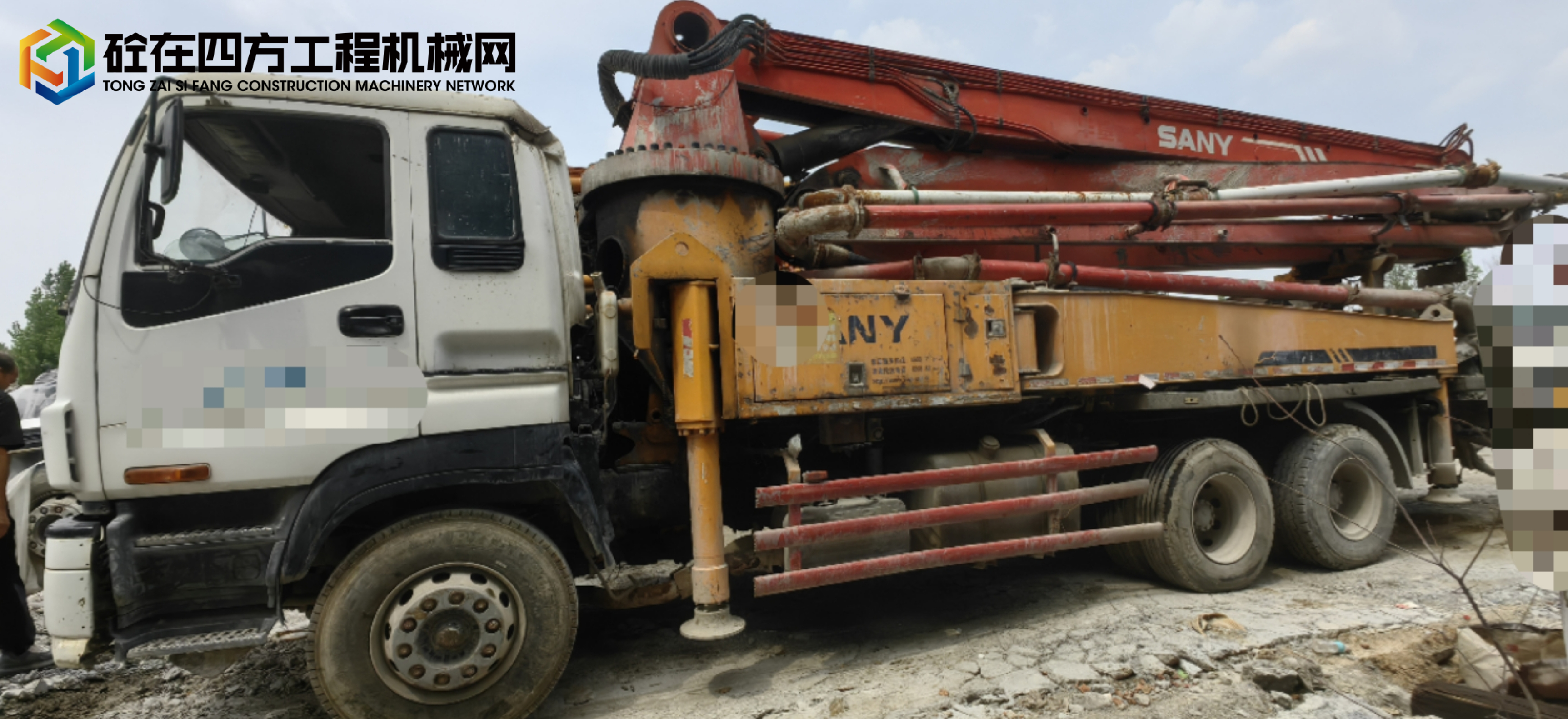 https://images.tongzsf.com/tong/truck_machine/20240619/16672aa8cd20d6.jpg