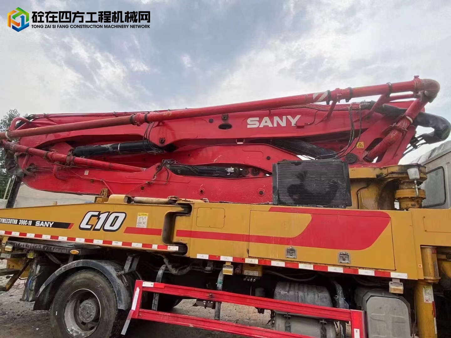 https://images.tongzsf.com/tong/truck_machine/20240620/166738355af4f9.jpg