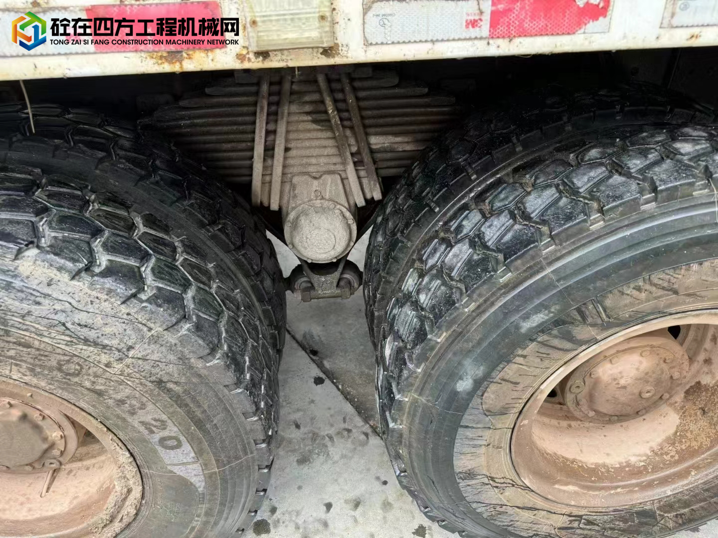 https://images.tongzsf.com/tong/truck_machine/20240620/16673903bb3613.jpg