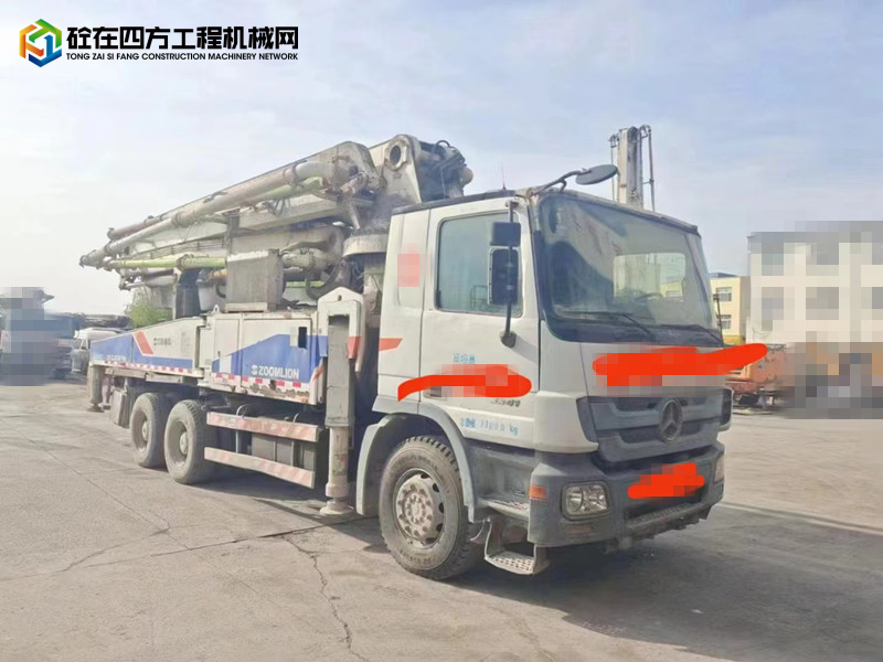 https://images.tongzsf.com/tong/truck_machine/20240620/16673929568e90.jpg