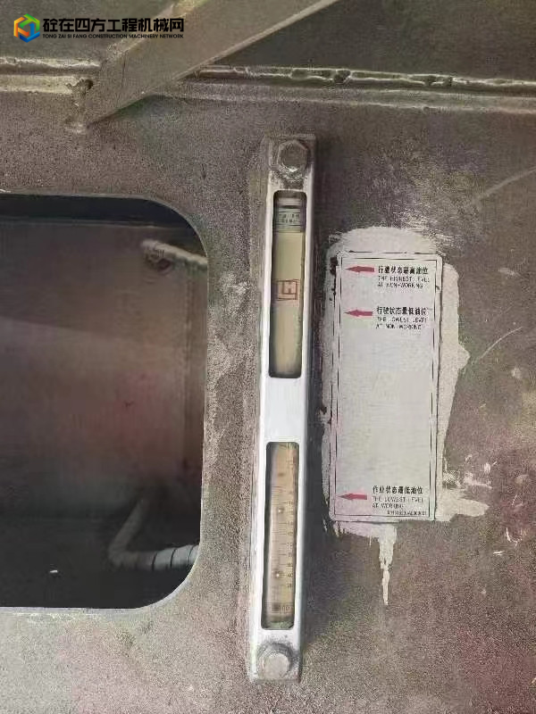 https://images.tongzsf.com/tong/truck_machine/20240620/16673929a18e2c.jpg