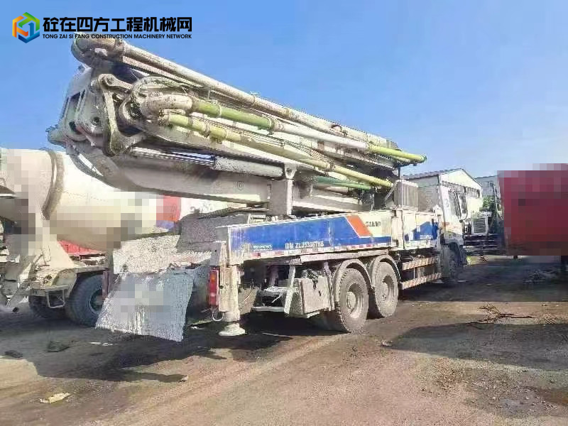 https://images.tongzsf.com/tong/truck_machine/20240620/16673929b03c03.jpg