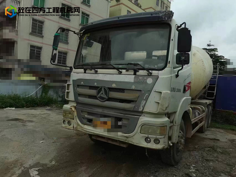 https://images.tongzsf.com/tong/truck_machine/20240620/166739763be71a.jpg