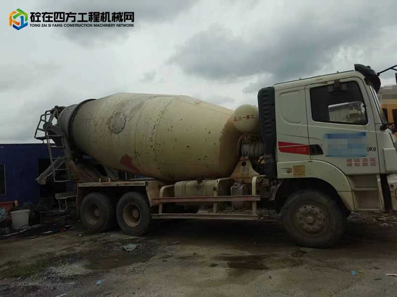 https://images.tongzsf.com/tong/truck_machine/20240620/1667397679b41b.jpg