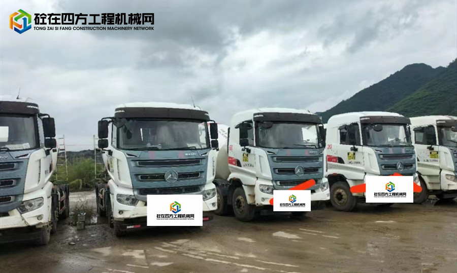 https://images.tongzsf.com/tong/truck_machine/20240620/16673987c2e1fc.jpg