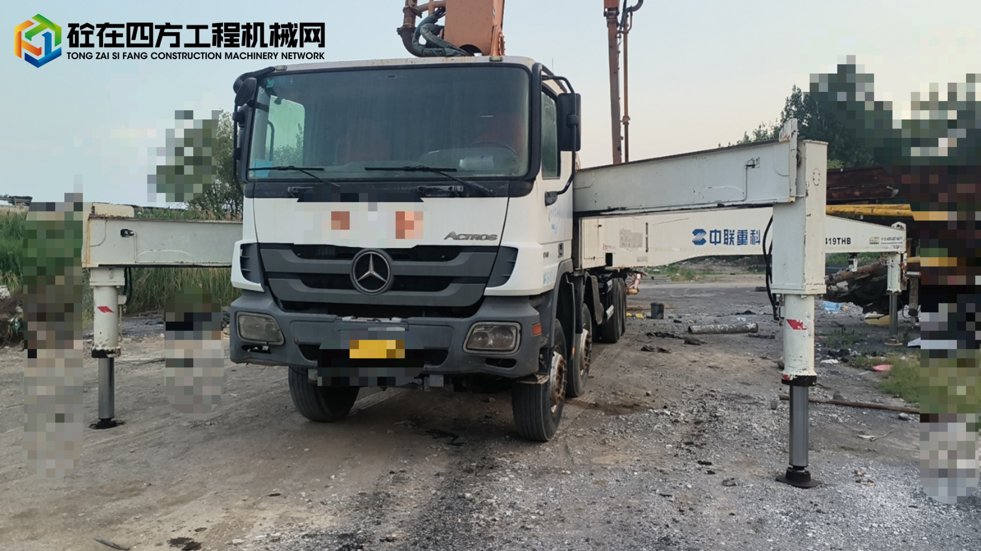 https://images.tongzsf.com/tong/truck_machine/20240620/16673991316af3.jpg