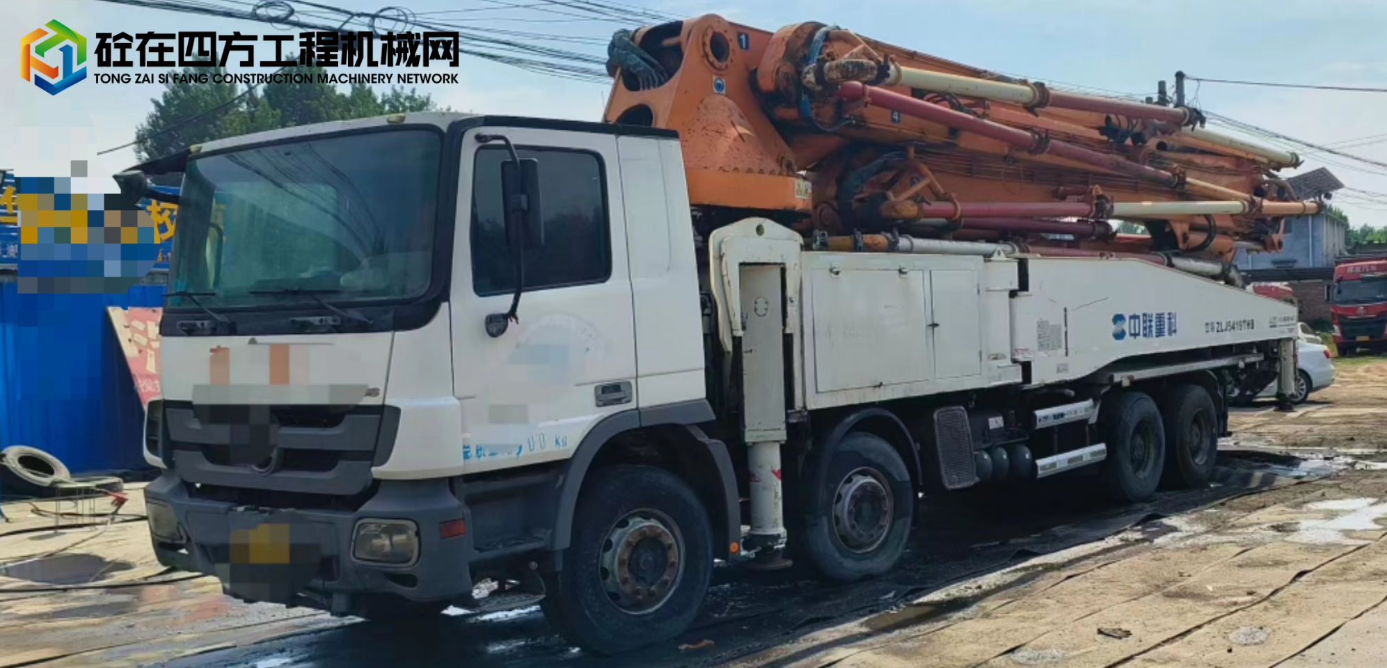 https://images.tongzsf.com/tong/truck_machine/20240620/16673991a06acc.jpg