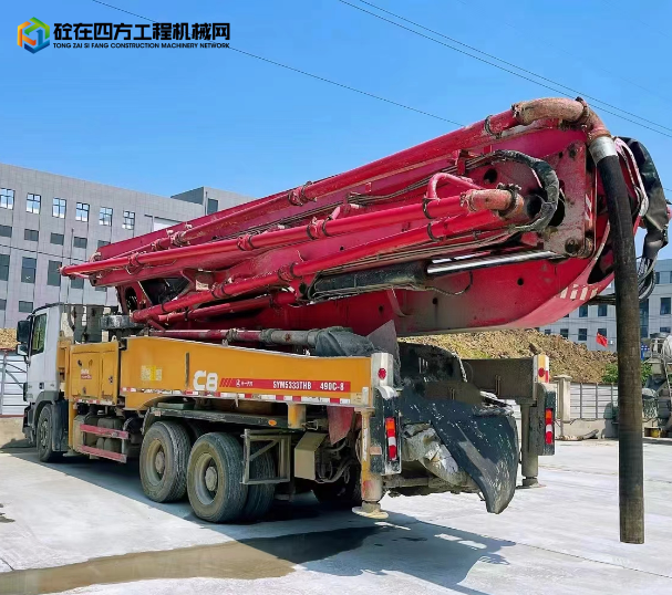 https://images.tongzsf.com/tong/truck_machine/20240620/16673a2a152ad4.png
