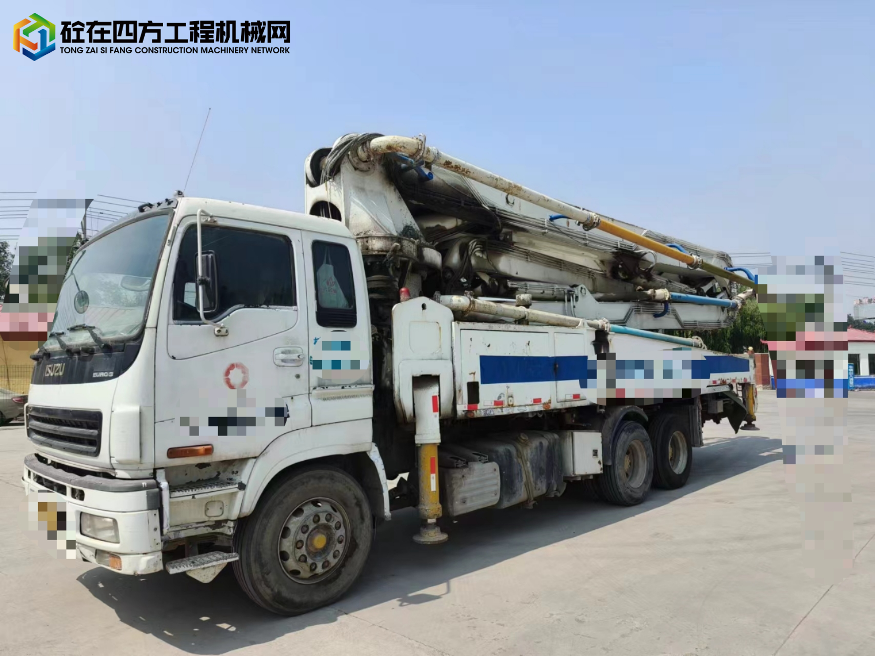 https://images.tongzsf.com/tong/truck_machine/20240620/16673cc204ad08.jpg