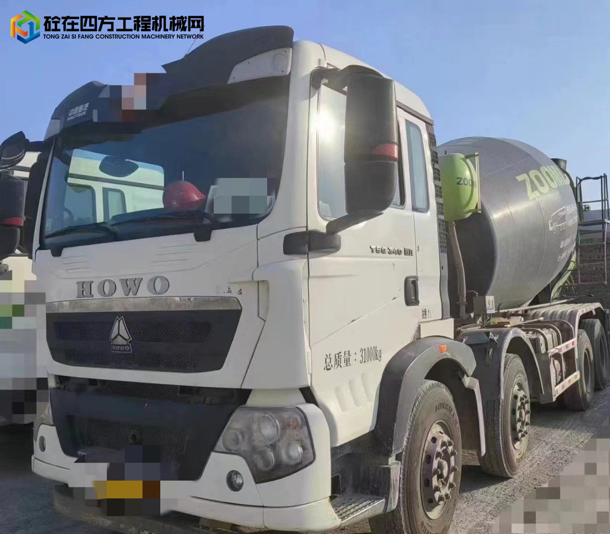 https://images.tongzsf.com/tong/truck_machine/20240620/16673dd0db82ab.jpg