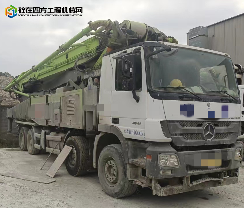 https://images.tongzsf.com/tong/truck_machine/20240620/16673deb5dacb1.jpg