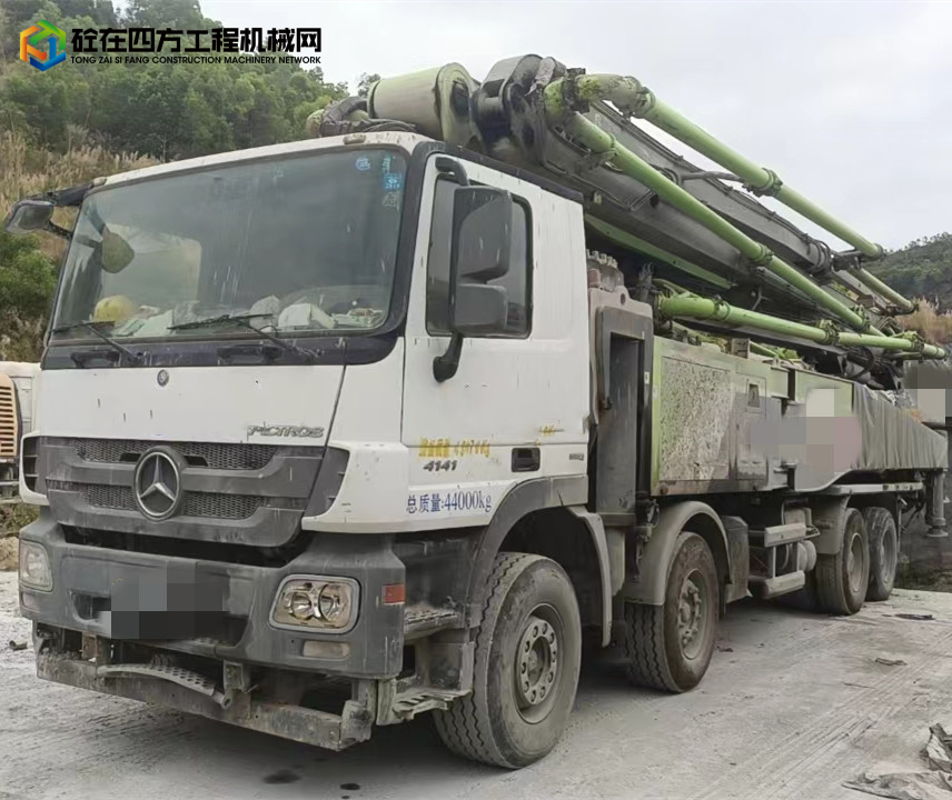 https://images.tongzsf.com/tong/truck_machine/20240620/16673df06c6933.jpg