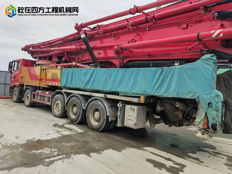 https://images.tongzsf.com/tong/truck_machine/20240620/16673e3a6615be.jpg