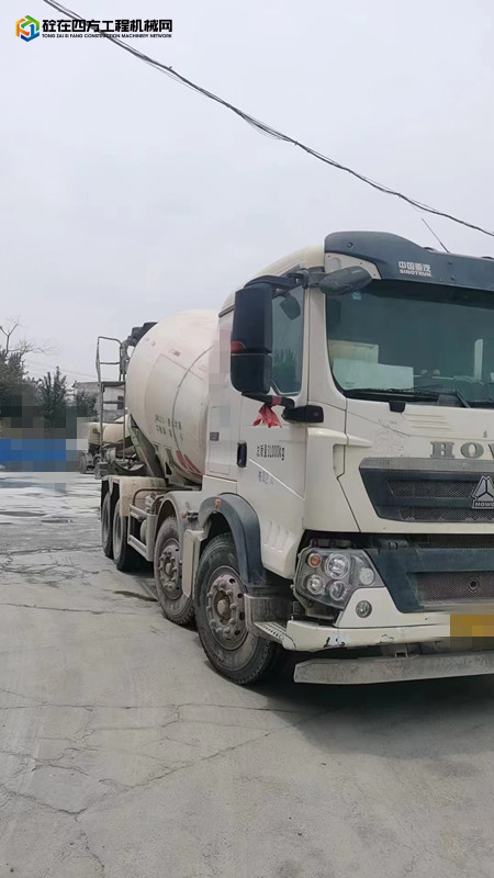 https://images.tongzsf.com/tong/truck_machine/20240620/16673ec95a69d6.jpg