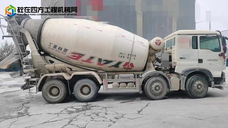 https://images.tongzsf.com/tong/truck_machine/20240620/16673ec99ef1e3.jpg