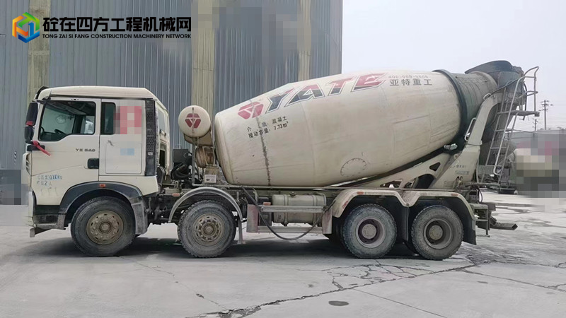 https://images.tongzsf.com/tong/truck_machine/20240620/16673ec9ad31a8.jpg