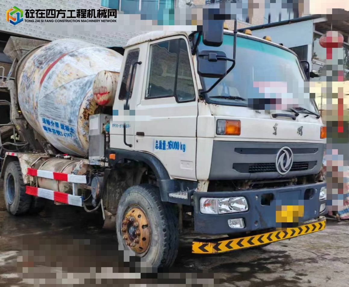 https://images.tongzsf.com/tong/truck_machine/20240620/166741c440d8ee.jpg