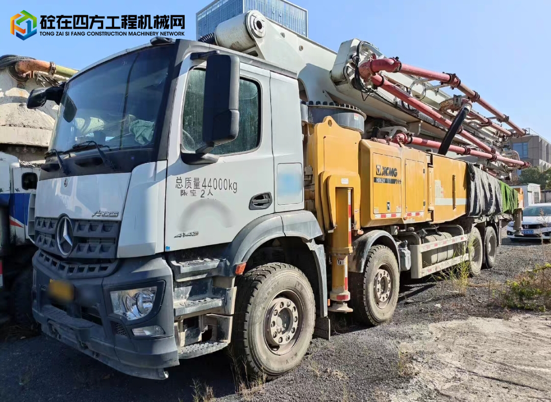 https://images.tongzsf.com/tong/truck_machine/20240620/166742183bb604.jpg