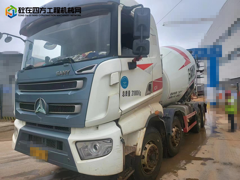 https://images.tongzsf.com/tong/truck_machine/20240621/16674e139977cb.jpg