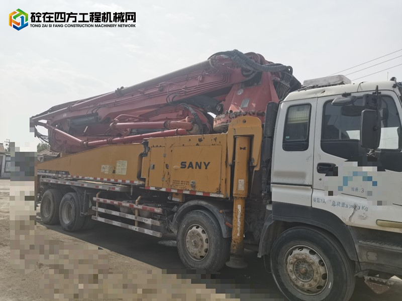 https://images.tongzsf.com/tong/truck_machine/20240621/16674f204ee18a.jpg