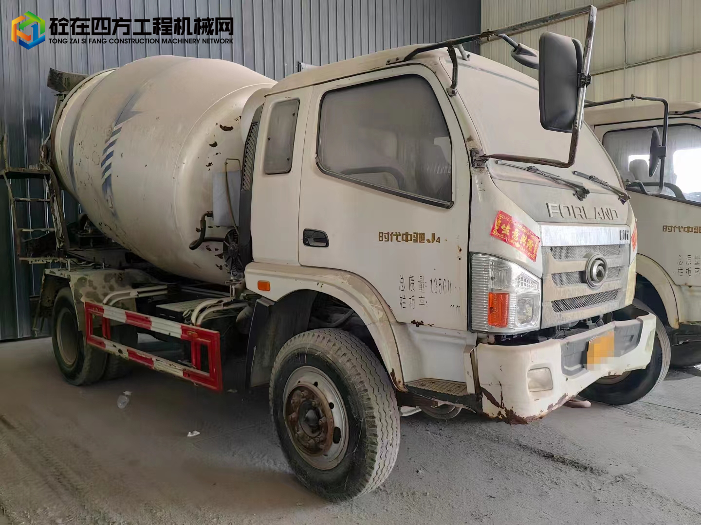 https://images.tongzsf.com/tong/truck_machine/20240621/166752b650c04a.jpg