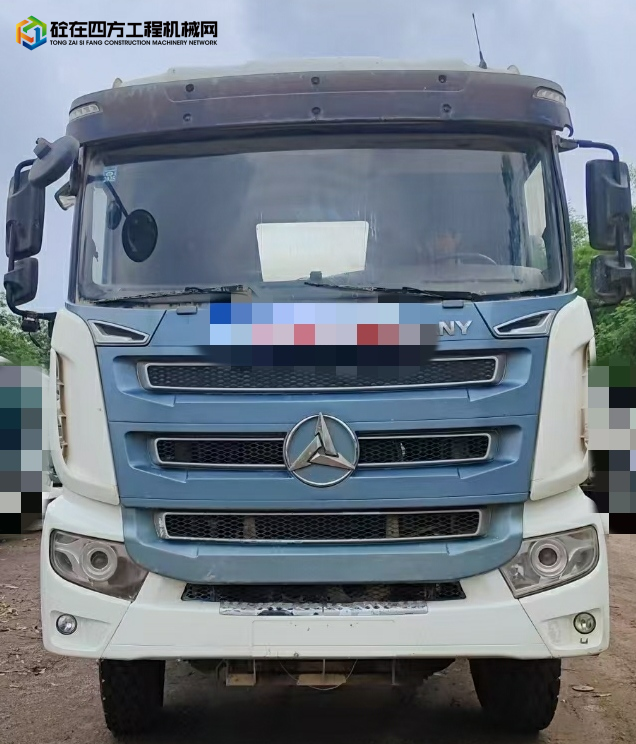 https://images.tongzsf.com/tong/truck_machine/20240621/166754bcabb1ac.jpg