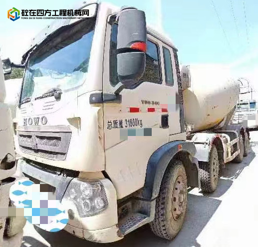 https://images.tongzsf.com/tong/truck_machine/20240621/166754d8836863.jpg