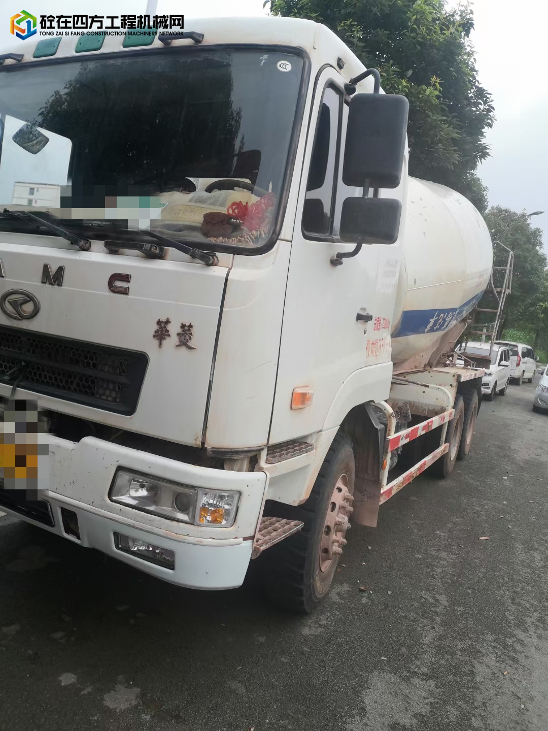 https://images.tongzsf.com/tong/truck_machine/20240622/16676437f72ca7.jpg