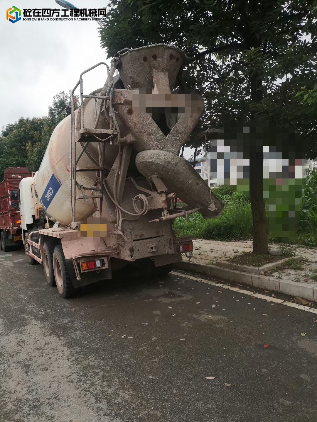 https://images.tongzsf.com/tong/truck_machine/20240622/16676438d38a52.jpg