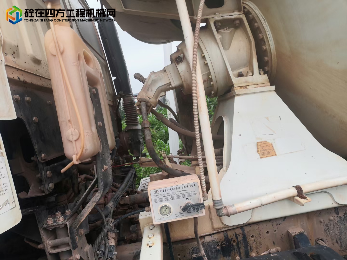 https://images.tongzsf.com/tong/truck_machine/20240622/16676439241832.jpg
