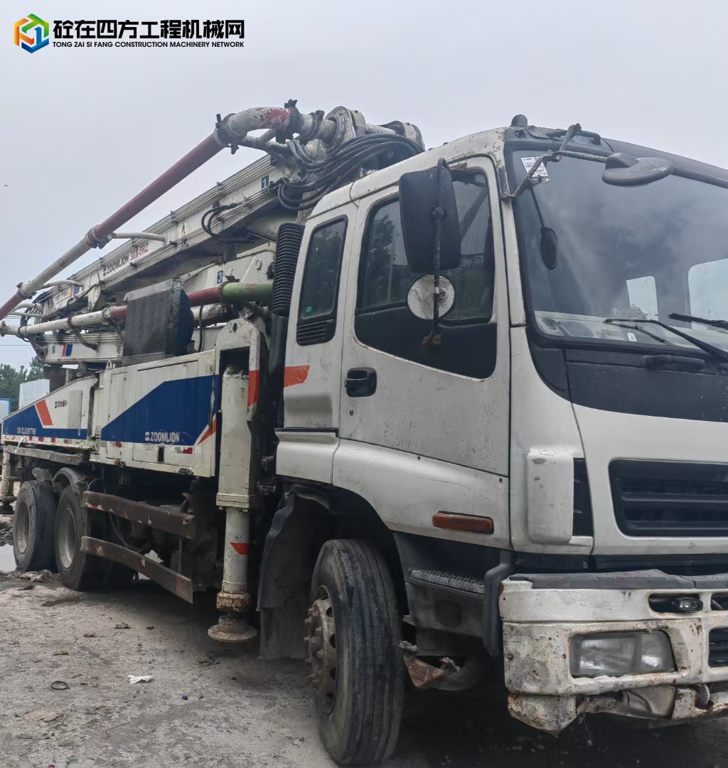 https://images.tongzsf.com/tong/truck_machine/20240623/16677646b5daf4.jpg