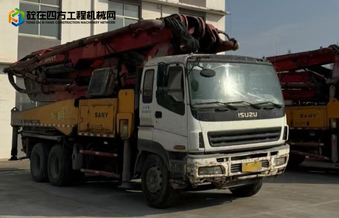 https://images.tongzsf.com/tong/truck_machine/20240623/16677804ee8e15.jpg