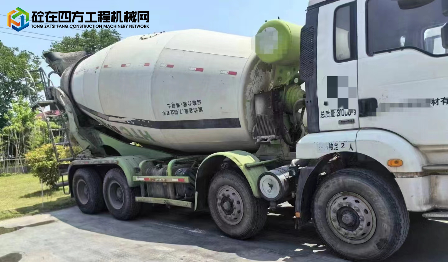 https://images.tongzsf.com/tong/truck_machine/20240624/16678c6470abdc.jpg