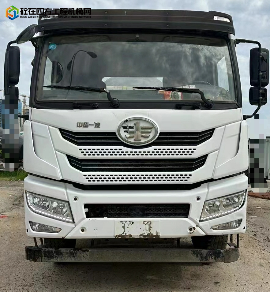 https://images.tongzsf.com/tong/truck_machine/20240624/16678c73202c3d.jpg